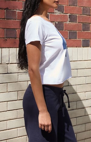 44 Robyn Off-The-Shoulder Top image number 3