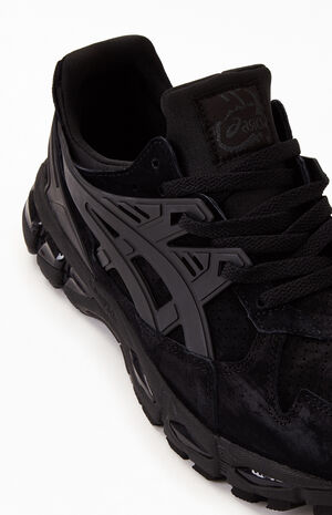 Gel Kayano Trainer Shoes image number 6
