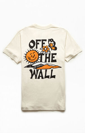 Brighter Daze T-Shirt image number 1