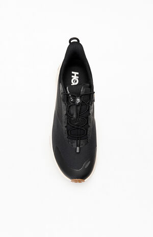 Transport 2 Shoes image number 5