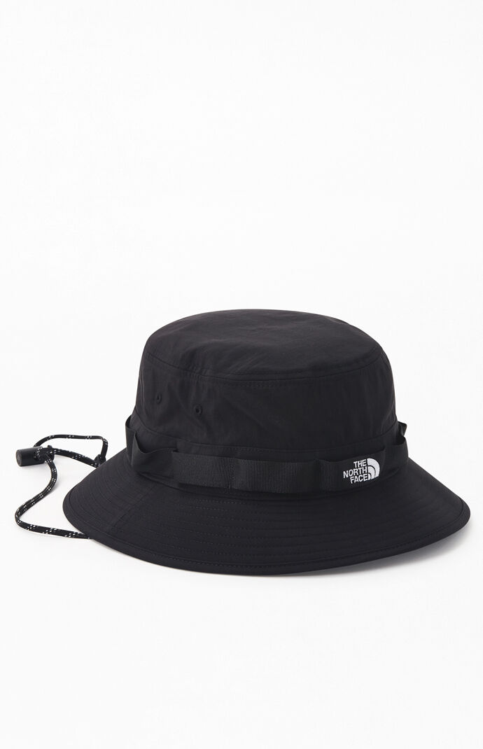 The North Face Class V Brimmer Bucket 