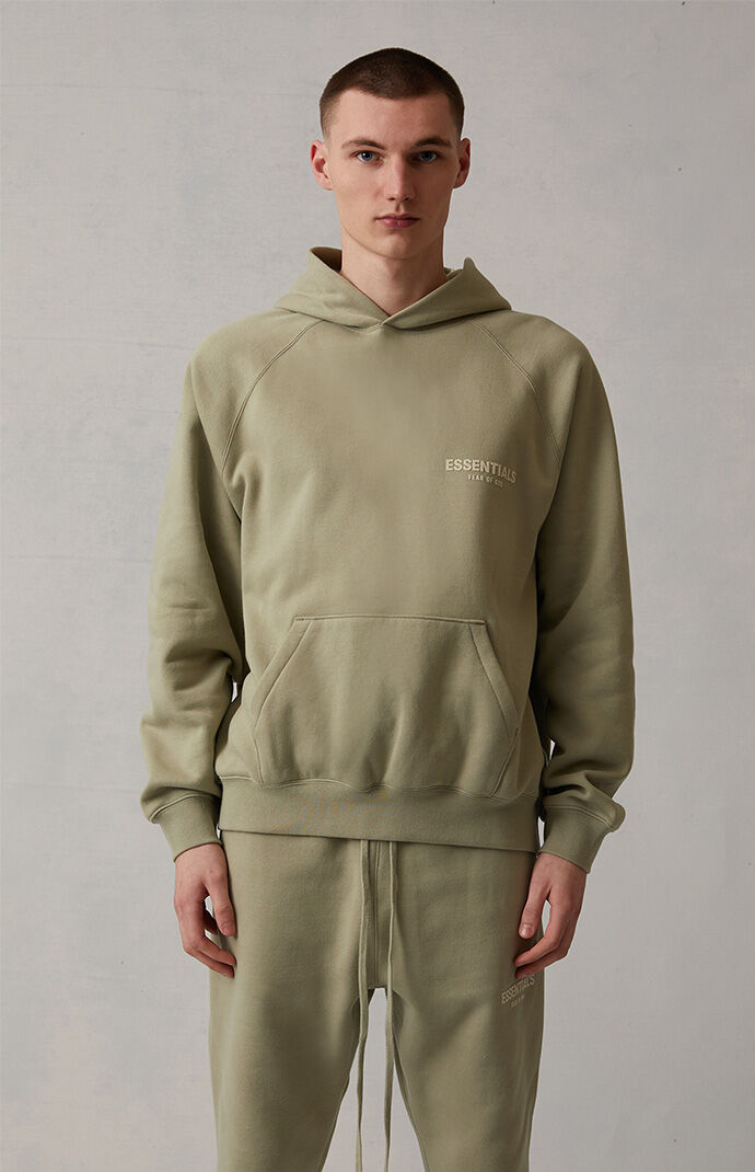 Fog pacsun hoodie online