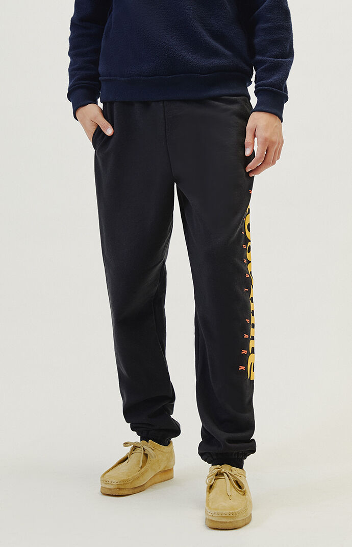 Yosemite Sweatpants