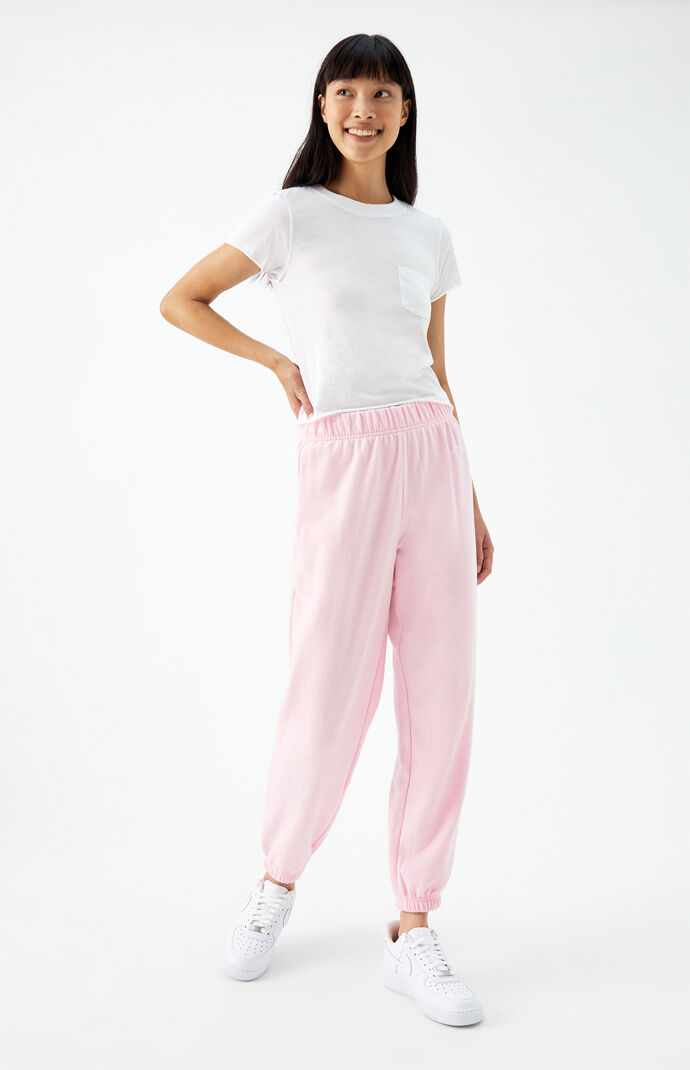 Lazypants Classic Sweatpants PacSun