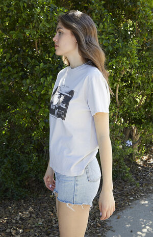 New York Sound Money T-Shirt image number 3