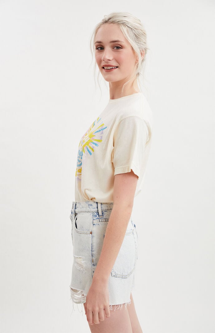 Lucy In The Sky T-Shirt