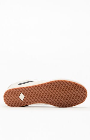 Marshmallow Super Lo Pro Shoes image number 4