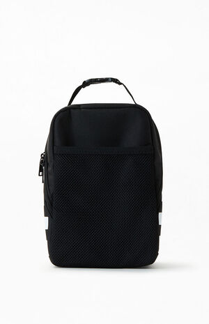 Kids Recycled Santiago 2 Lunch Bag image number 3