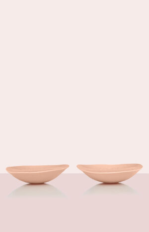 Demi Boost Lite Bra Inserts image number 4