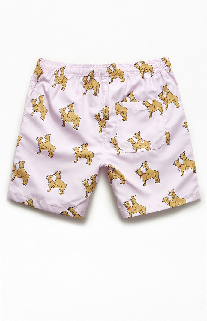 ambsn The Dogs 17