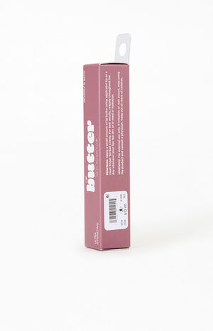 Nude Lip Butter image number 6