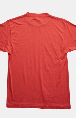 '90s Dance Extension T-Shirt image number 2