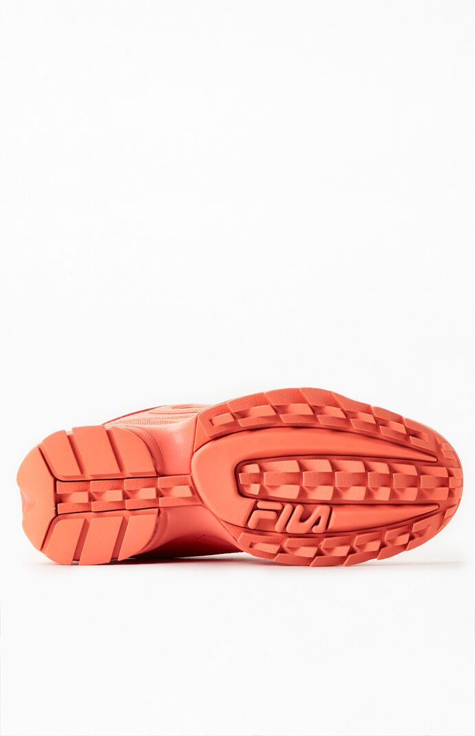 Women's Premium Disruptor 2 Sneakers