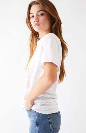 Coastal T-Shirt image number 2