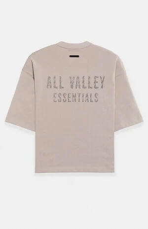 Seal Merch T-Shirt image number 2