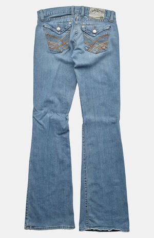 2000s Lucky Brand Jeans image number 1