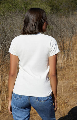 Matthews Band T-Shirt image number 3