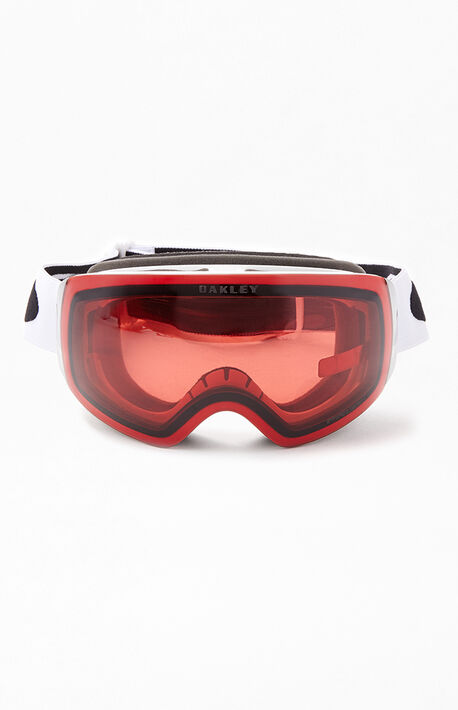 Flight Deck&trade; XM Snow Goggles