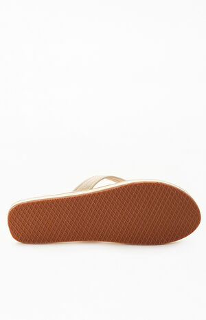 Women's Third Point Sandals image number 4