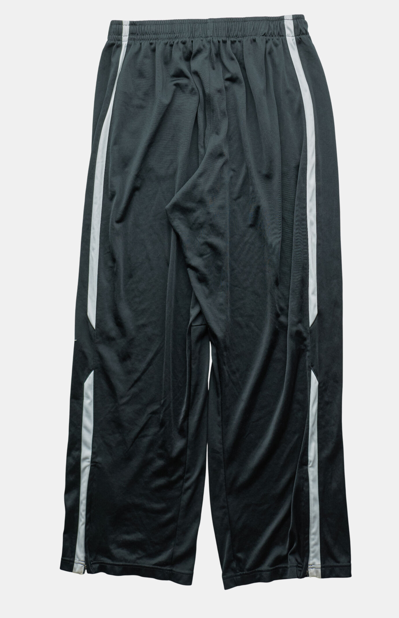 PS VINTAGE 2000s Nike Track Pants | PacSun