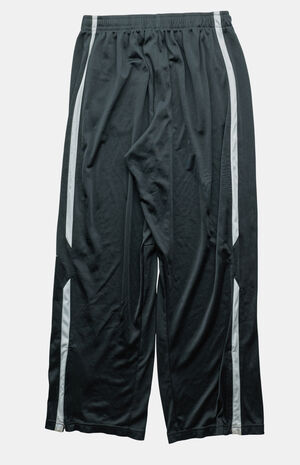 2000s Nike Track Pants image number 2