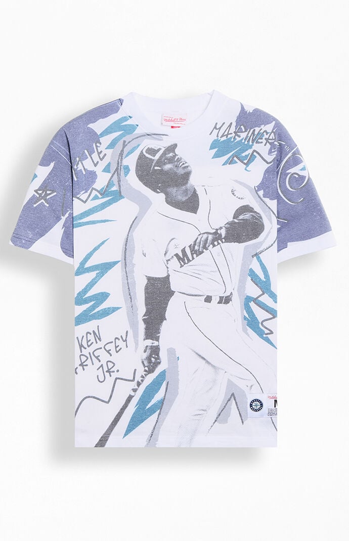 SWEATS – throwback
