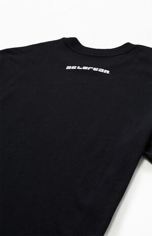 Birds Eye T-Shirt image number 4