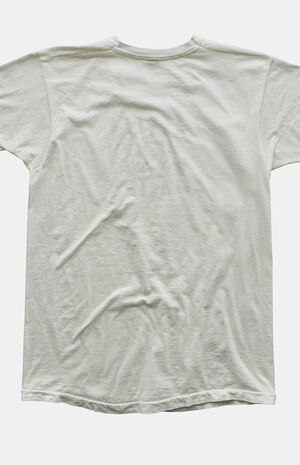 80s Hug Me I'm 1/2 Italian Graphic T-Shirt image number 2