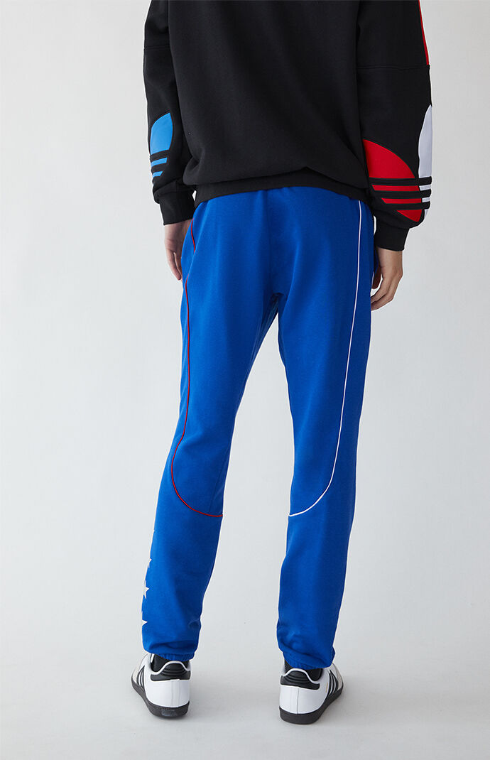x McDonald's All American Game Pants