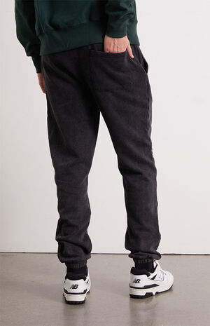 Pacific Sunwear Collegiate Sweatpants image number 3