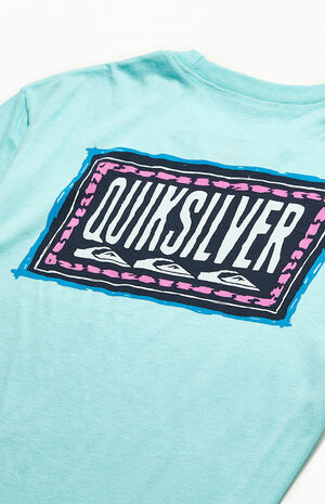 Radical Roots T-Shirt image number 4