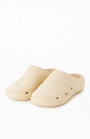 Adicane Clog Shoes image number 2