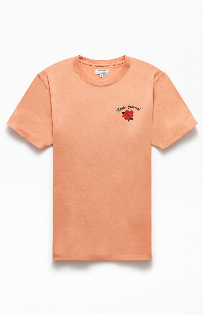 Mermaids T-Shirt