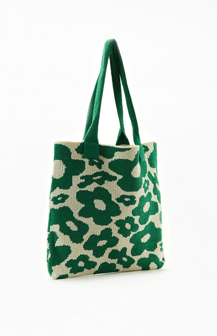 LA Hearts Tortoise O-Ring Bag | PacSun | PacSun