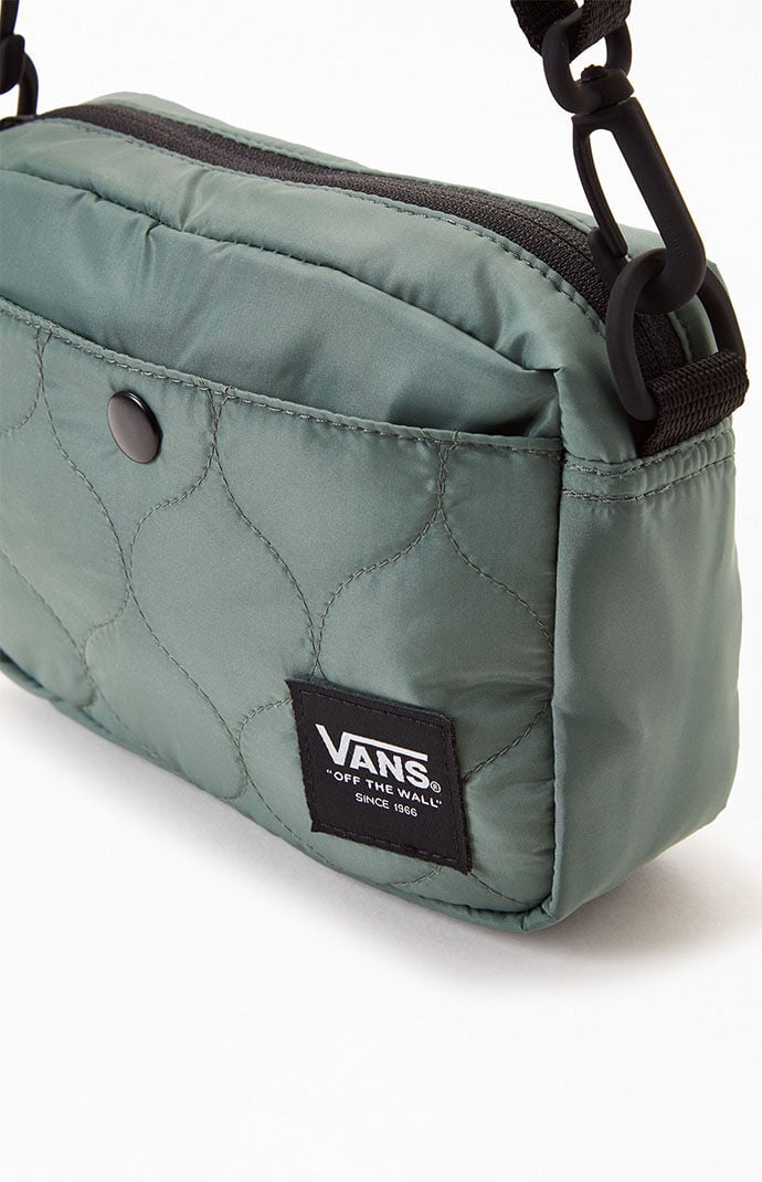 Sac a main best sale vans