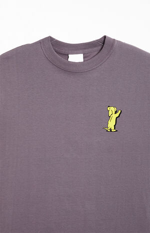 Dog Sense T-Shirt image number 3