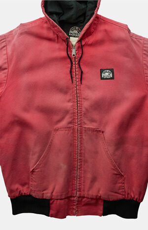 '90s Polar King Work Jacket image number 3