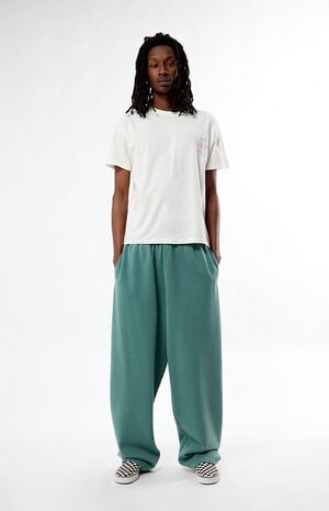Laguna T-Shirt image number 4