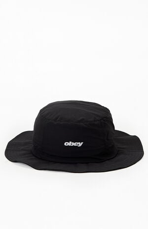 Sobo Trail Bucket Hat image number 1