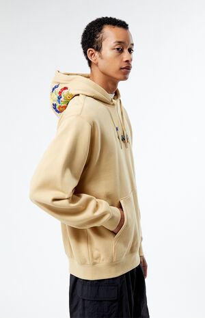 Bouquet Hoodie image number 3