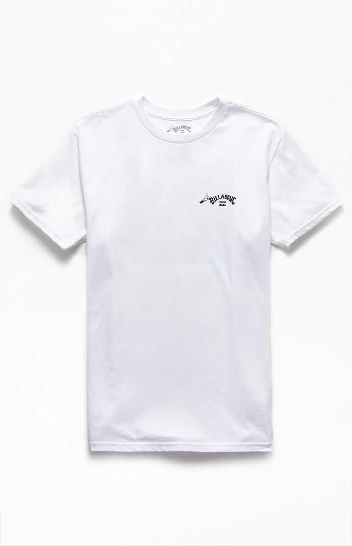 Truffula Photo T-Shirt
