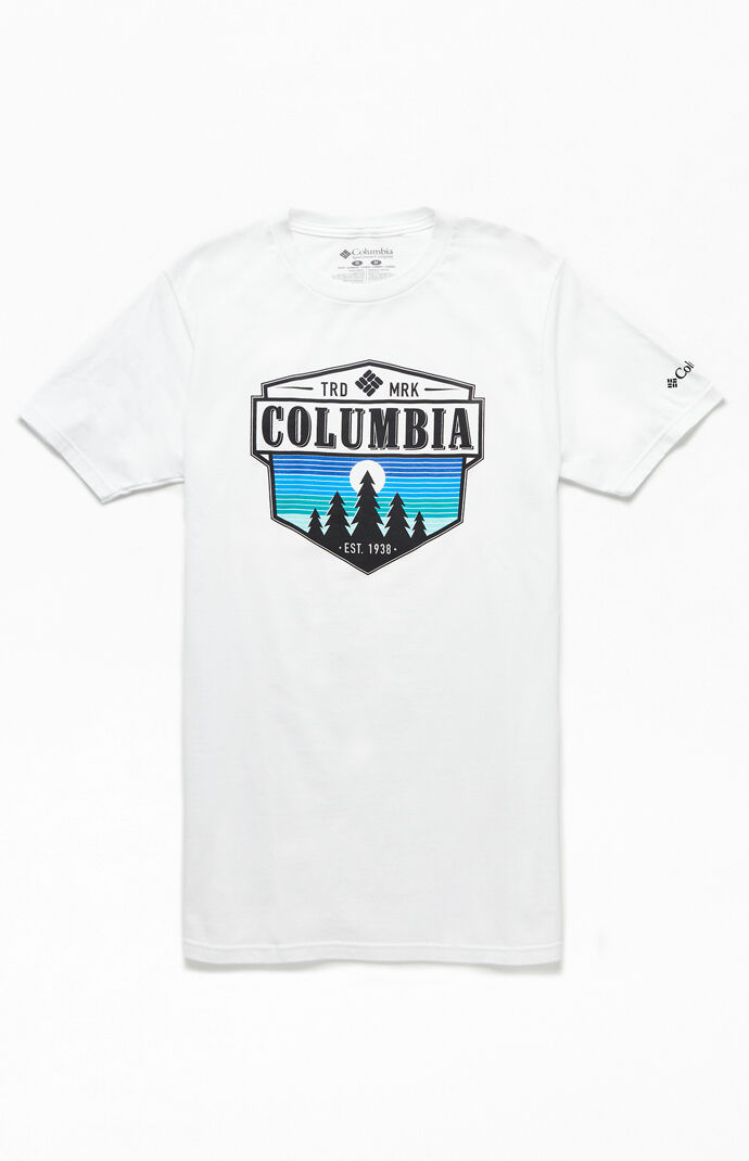 Switchback T-Shirt