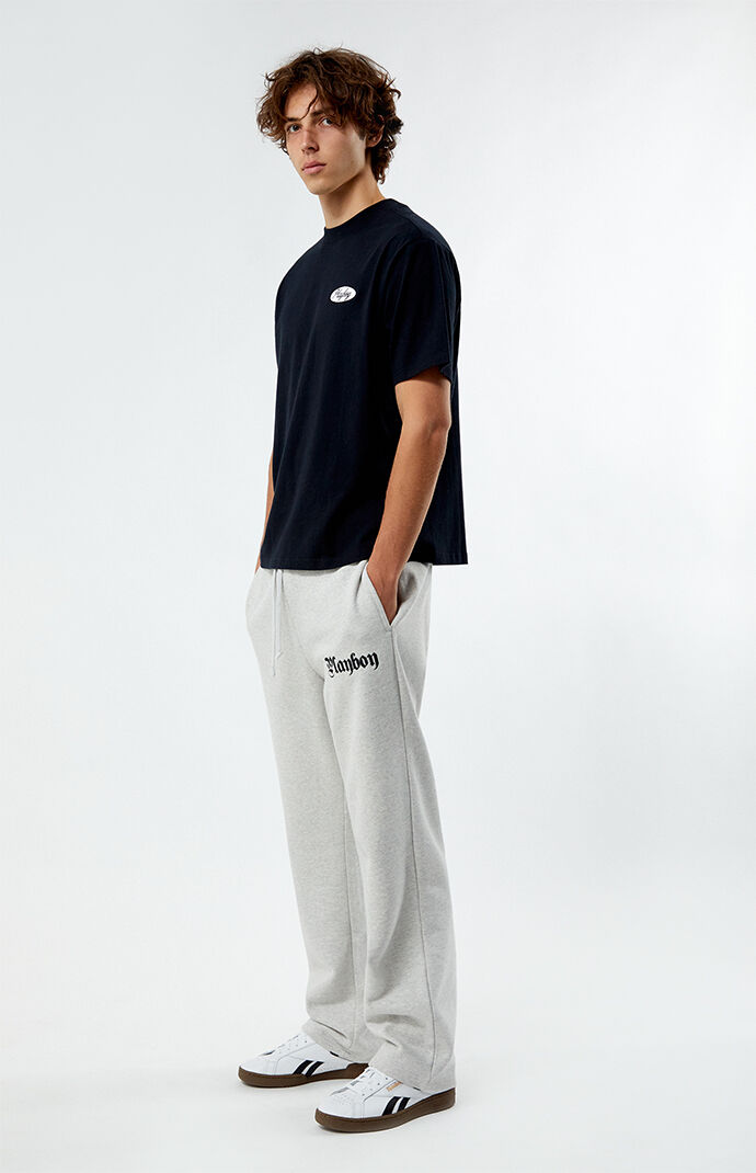 Matching Sets PacSun
