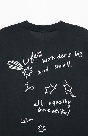 Welcome To Paradise T-Shirt image number 4