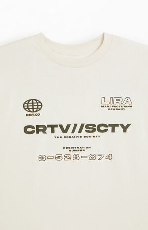 Ashville T-Shirt image number 3