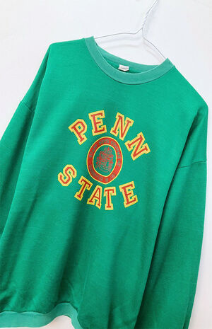 Penn State Sweatshirt image number 2