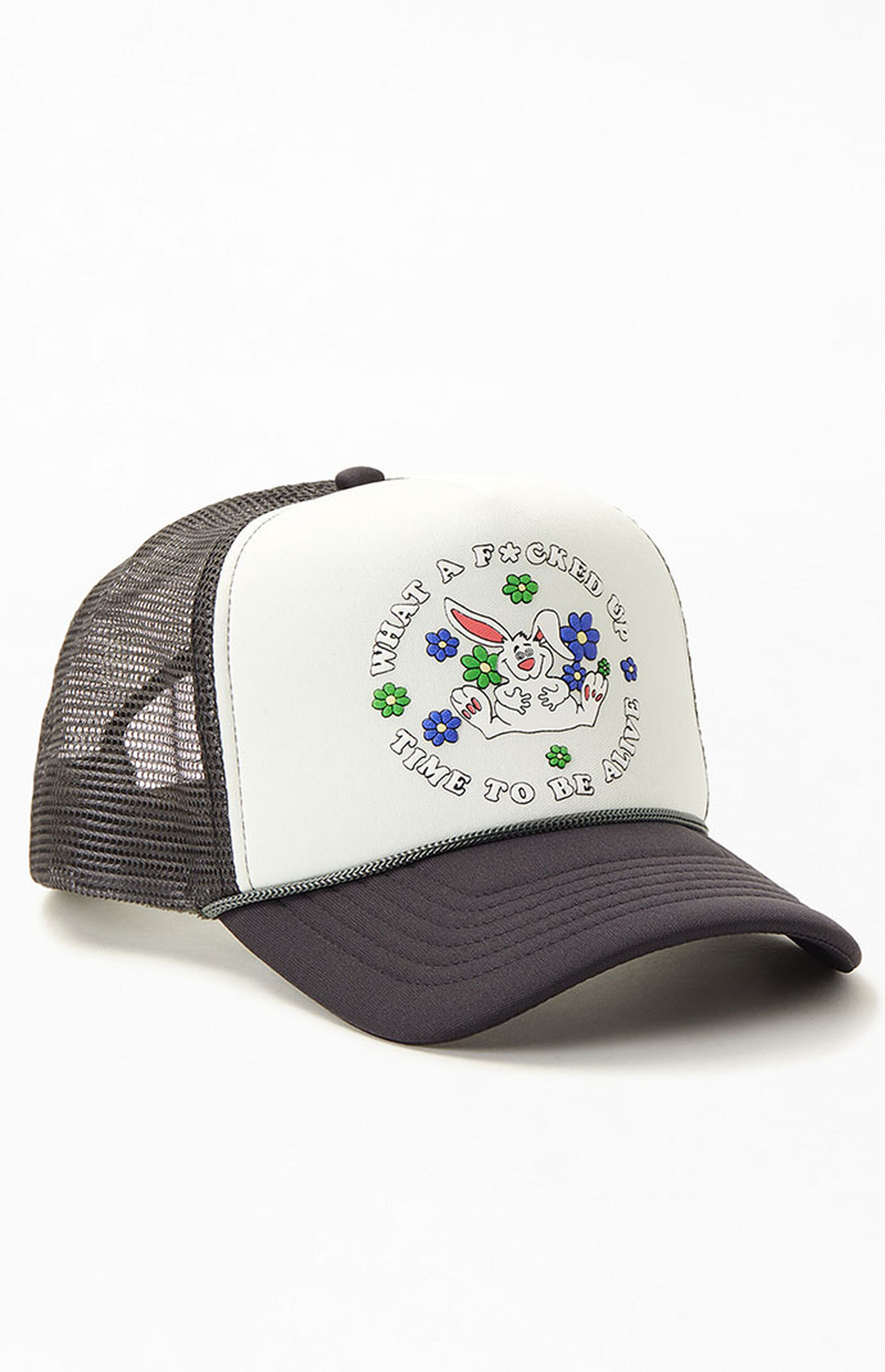 mets fitted with patch