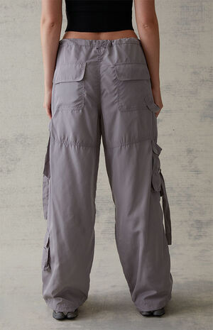 Cargo Pants image number 4