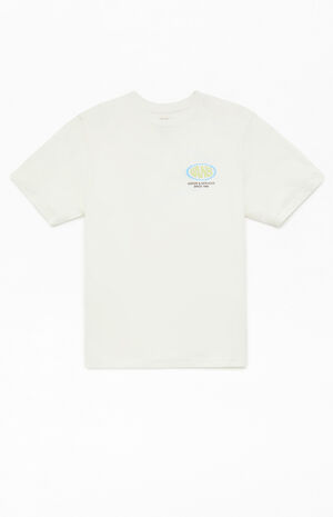 Kids Sheddler T-Shirt image number 2