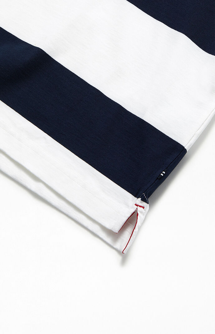 Heritage T-Shirt